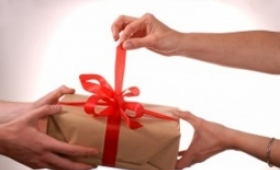 MƏKTUB, DƏVƏTNAMƏ, İŞGÜZAR SƏNƏDLƏR