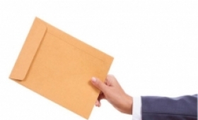 MƏKTUB, DƏVƏTNAMƏ, İŞGÜZAR SƏNƏDLƏR