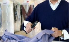 EV - KOMMUNAL, KİMYƏVİ TƏMİZLƏMƏ, 1001 XIRDAVAT