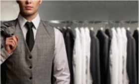 EV - KOMMUNAL, KİMYƏVİ TƏMİZLƏMƏ, 1001 XIRDAVAT