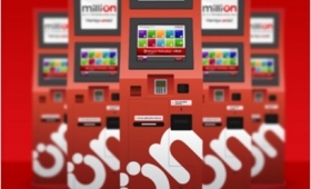 EV - KOMMUNAL, KİMYƏVİ TƏMİZLƏMƏ, 1001 XIRDAVAT