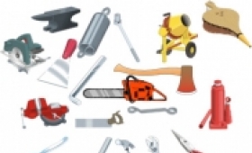 EV - KOMMUNAL, KİMYƏVİ TƏMİZLƏMƏ, 1001 XIRDAVAT