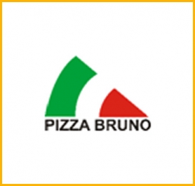 Pizza restoranlar