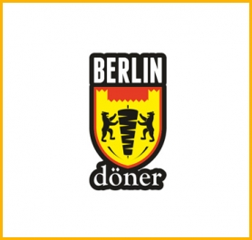 Doner